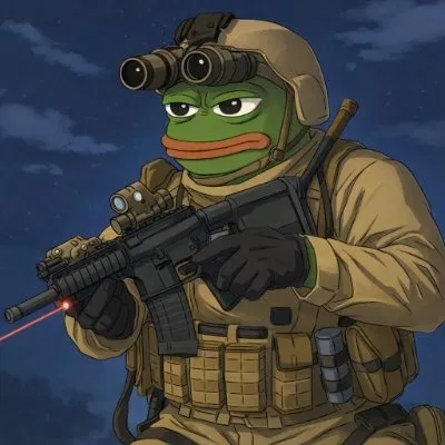 TheTrenchArmy