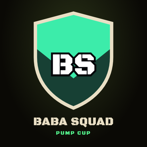 Baba Squad